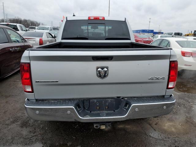 Photo 6 from auction – 2014 RAM 1500 SLT with VIN 1C6RR7LT9ES145438