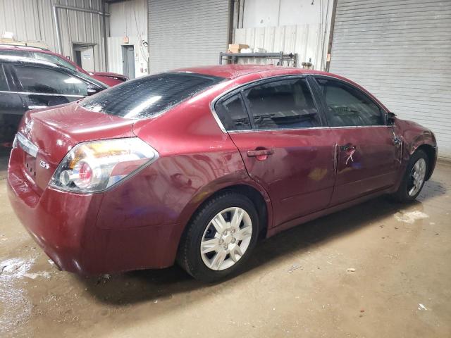Photo 3 from auction – 2011 NISSAN ALTIMA BAS with VIN 1N4AL2AP0BN483892