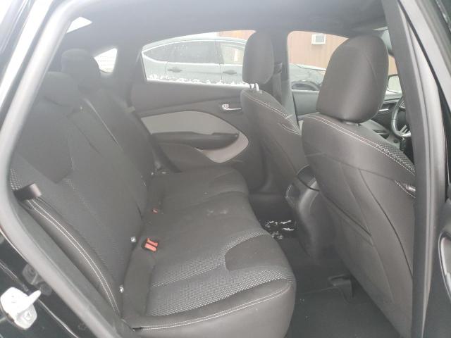 Photo 10 from auction – 2014 DODGE DART SXT with VIN 1C3CDFBB0ED907743