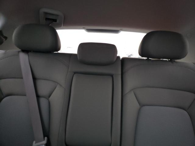 Photo 10 from auction – 2014 KIA SPORTAGE L with VIN KNDPBCAC8E7619138