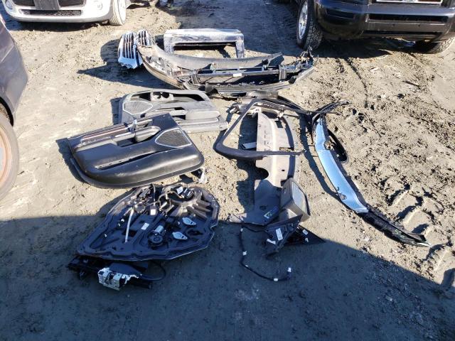 Photo 12 from auction – 2021 RAM 1500 LARAM with VIN 1C6SRFJTXMN617819