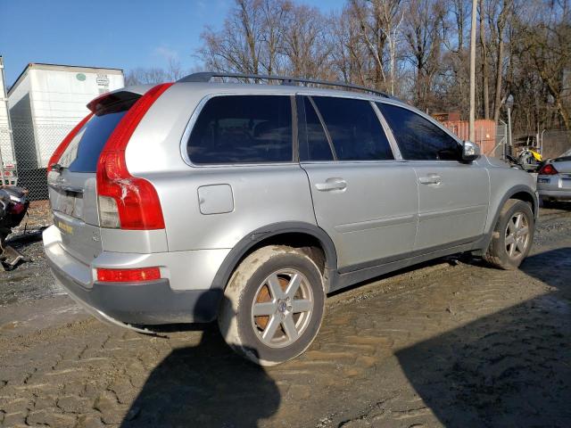 Photo 3 from auction – 2007 VOLVO XC90 3.2 with VIN YV4CM982471387357