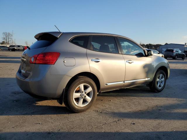 Photo 3 from auction – 2013 NISSAN ROGUE S with VIN JN8AS5MT1DW032009