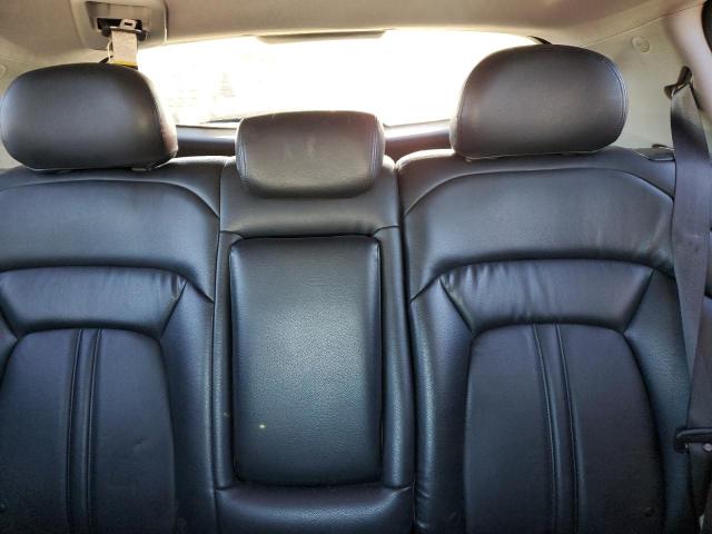 Photo 10 from auction – 2014 KIA SPORTAGE E with VIN KNDPC3AC1E7594533