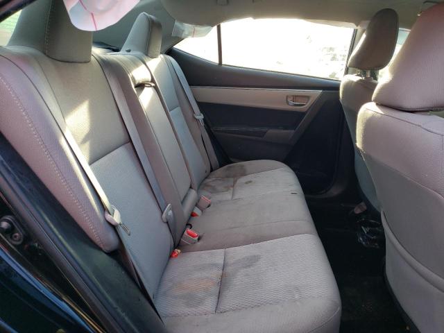 Photo 10 from auction – 2016 TOYOTA COROLLA L with VIN 2T1BURHE7GC555321