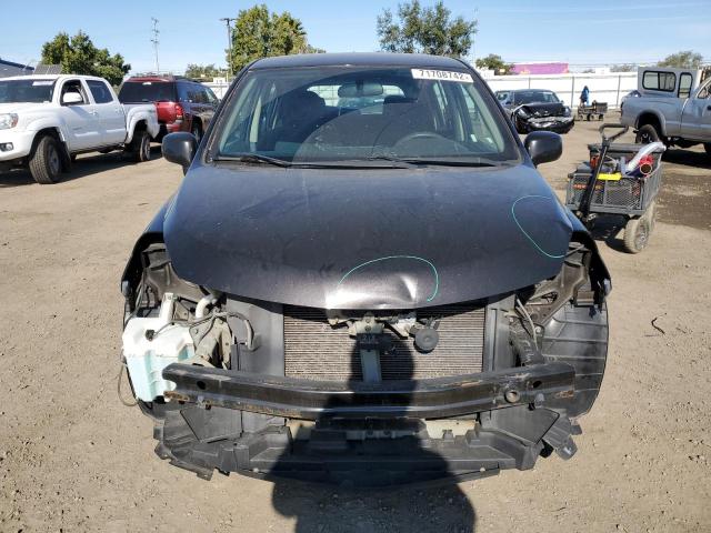 Photo 5 from auction – 2011 NISSAN VERSA S with VIN 3N1BC1CP0BL510789