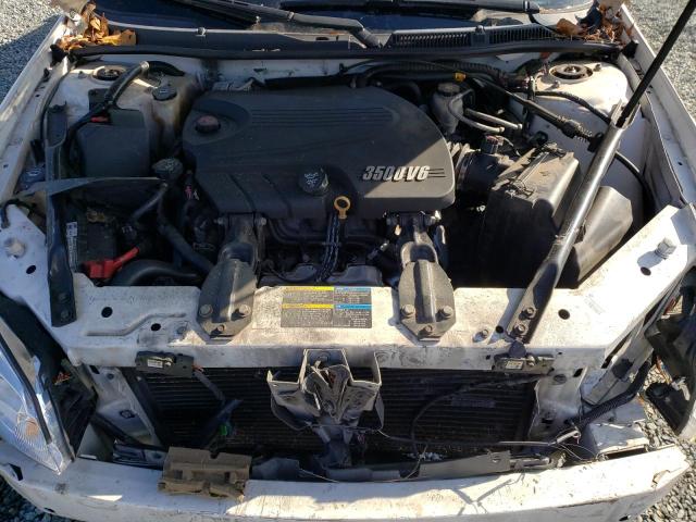 Photo 11 from auction – 2009 CHEVROLET IMPALA 1LT with VIN 2G1WT57KX91190910