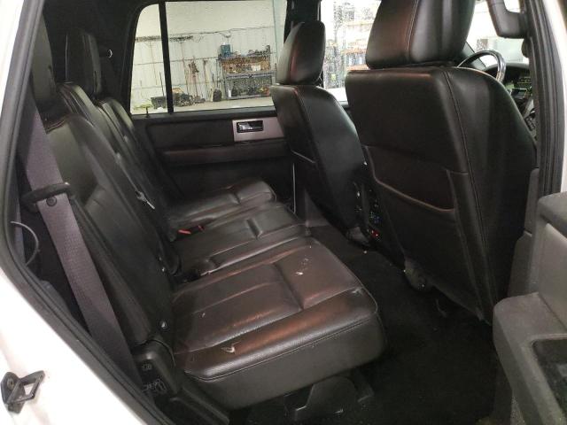 Photo 11 from auction – 2013 FORD EXPEDITION with VIN 1FMJU2A55DEF12078