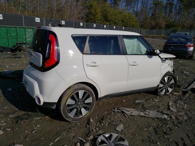 Photo 3 from auction – 2015 KIA SOUL ! with VIN KNDJX3A51F7177488