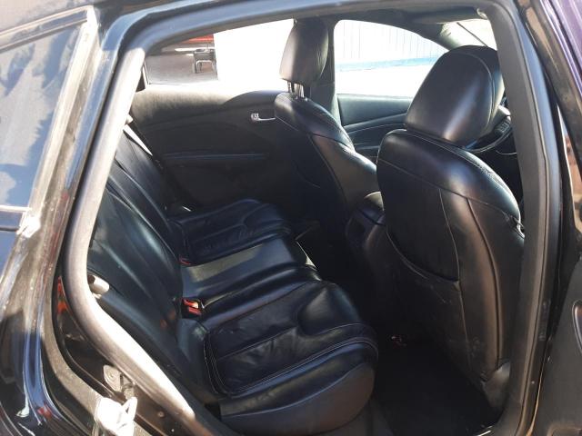 Photo 10 from auction – 2013 DODGE DART LIMIT with VIN 1C3CDFCA8DD178945