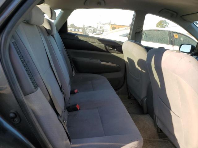 Photo 10 from auction – 2008 TOYOTA PRIUS with VIN JTDKB20U183458206
