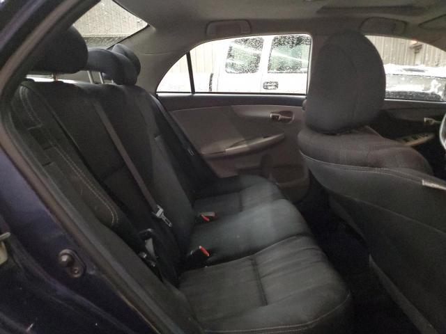 Photo 10 from auction – 2013 TOYOTA COROLLA BA with VIN 2T1BU4EE9DC945906