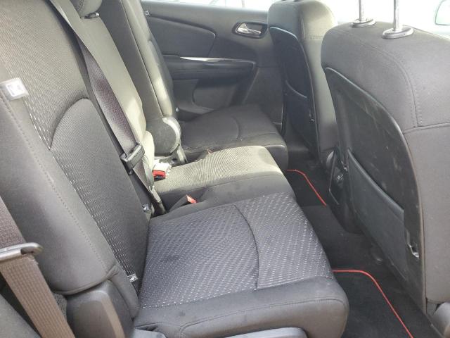 Photo 11 from auction – 2019 DODGE JOURNEY SE with VIN 3C4PDCBB8KT804233