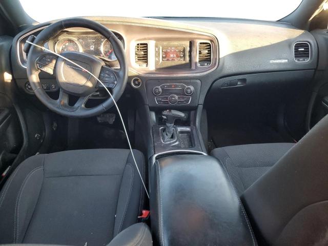 Photo 8 from auction – 2015 DODGE CHARGER SE with VIN 2C3CDXBG2FH917325