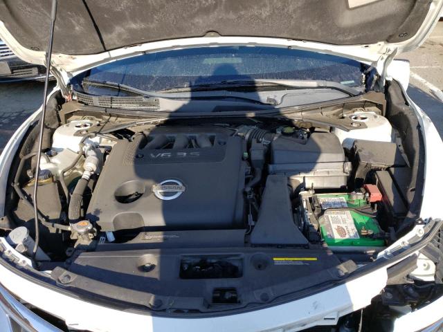 صورة رقم 11 من المزاد - 2013 NISSAN ALTIMA 3.5 مع VIN 1N4BL3AP1DN457444