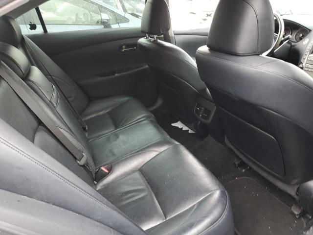 Photo 10 from auction – 2010 LEXUS ES 350 with VIN JTHBK1EG3A2359488