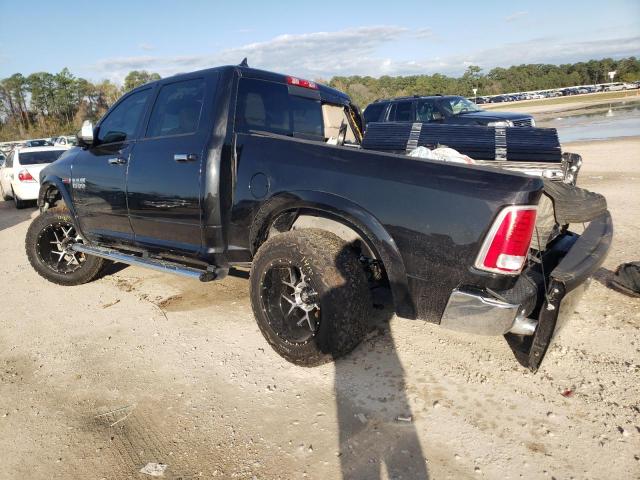 Photo 2 from auction – 2015 RAM 1500 LARAM with VIN 1C6RR7NM0FS688491