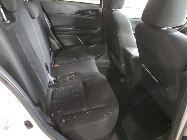 Photo 10 from auction – 2020 MITSUBISHI ECLIPSE CR with VIN JA4AT4AA9LZ002317
