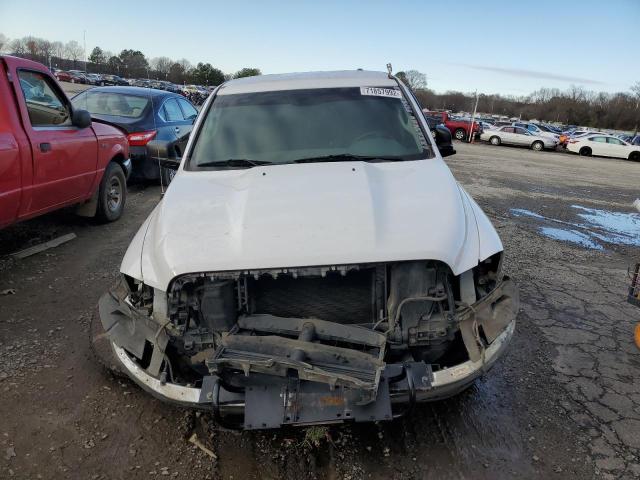 Photo 5 from auction – 2017 RAM 1500 ST with VIN 1C6RR7FG5HS656857