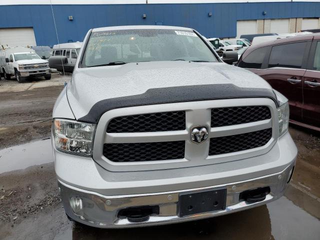 Photo 5 from auction – 2014 RAM 1500 SLT with VIN 1C6RR7LT9ES145438