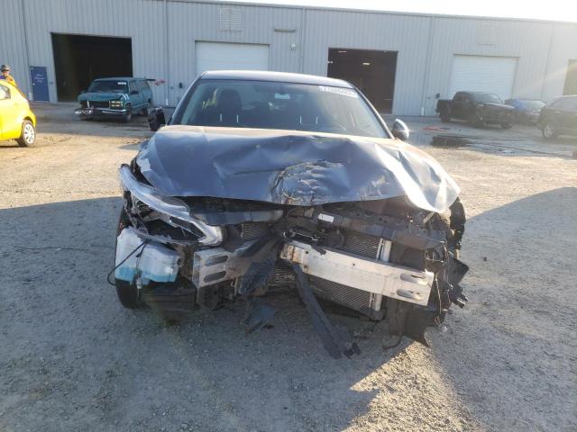 Photo 5 from auction – 2019 NISSAN ALTIMA S with VIN 1N4BL4BV1KN317944