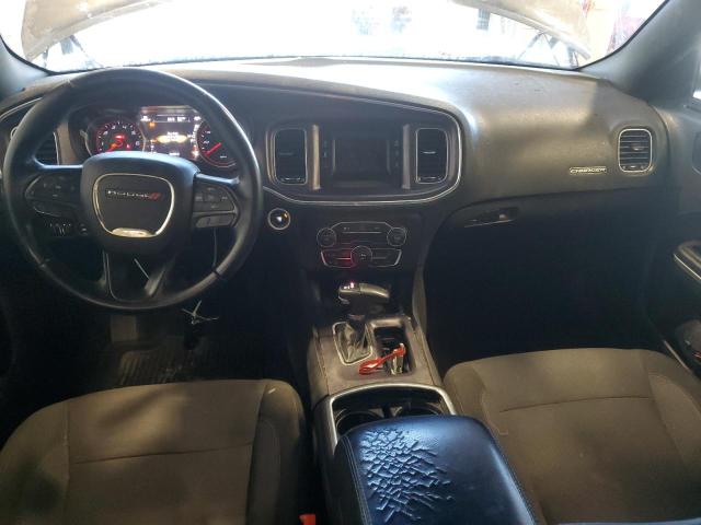 Photo 8 from auction – 2015 DODGE CHARGER SE with VIN 2C3CDXBG4FH917875
