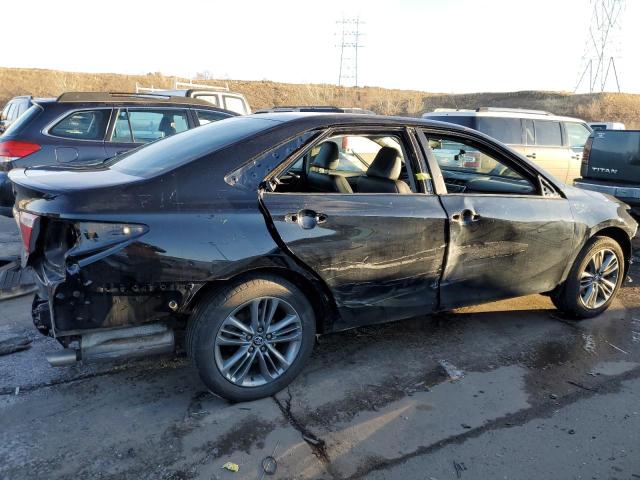Photo 3 from auction – 2017 TOYOTA CAMRY LE with VIN 4T1BF1FK3HU342127