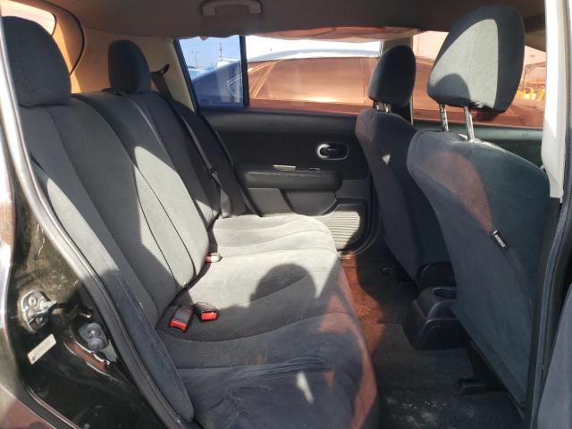 Photo 10 from auction – 2012 NISSAN VERSA S with VIN 3N1BC1CP2CL368298