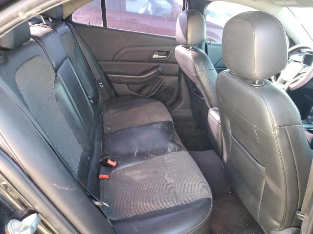 Photo 10 from auction – 2015 CHEVROLET MALIBU 1LT with VIN 1G11C5SL5FF138566