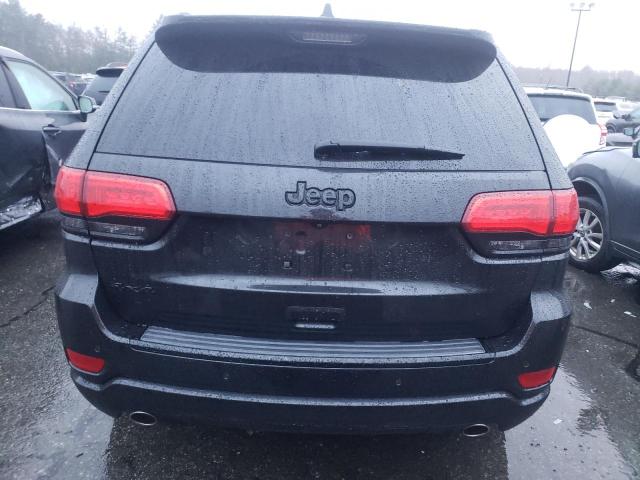 Photo 6 from auction – 2015 JEEP GRAND CHER with VIN 1C4RJFAG7FC742342