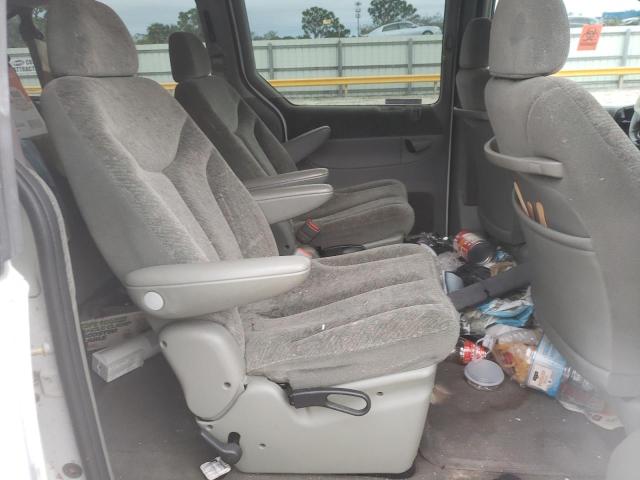 Photo 11 from auction – 1999 DODGE GRAND CARA with VIN 1B4GP74L8XB834942