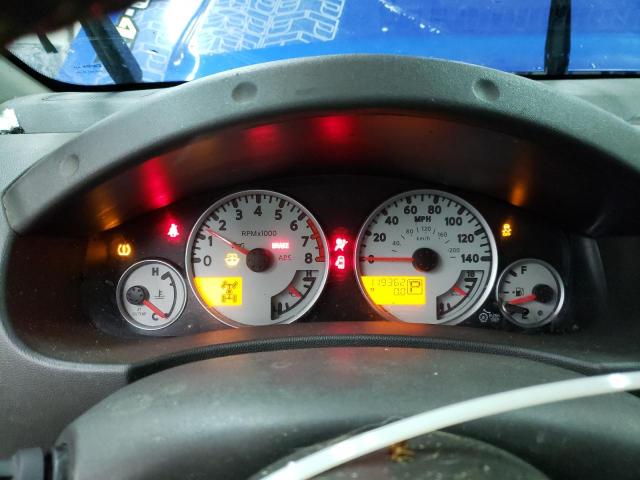 Photo 9 from auction – 2015 NISSAN FRONTIER S with VIN 1N6AD0EV1FN720641