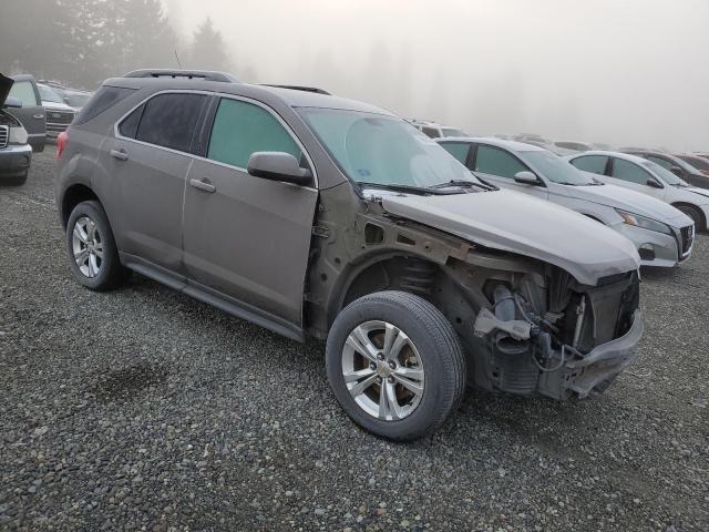 Photo 4 from auction – 2011 CHEVROLET EQUINOX LT with VIN 2CNFLEEC3B6361293