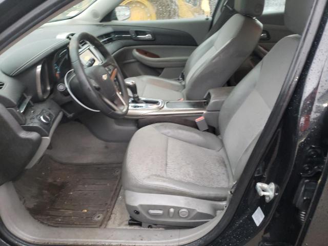 Photo 7 from auction – 2013 CHEVROLET MALIBU 1LT with VIN 1G11D5RR0DF106919