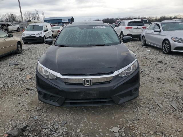 Photo 5 from auction – 2017 HONDA CIVIC EX with VIN 2HGFC2F8XHH529331