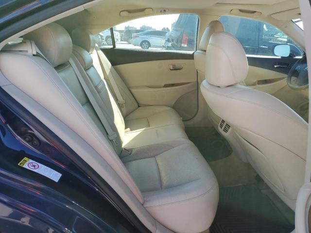صورة رقم 10 من المزاد - 2012 LEXUS ES 350 مع VIN JTHBK1EG3C2487071