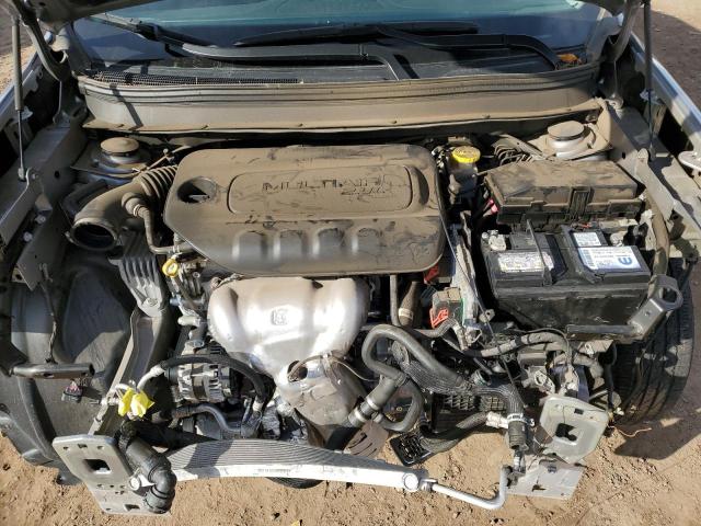 Photo 11 from auction – 2019 JEEP CHEROKEE L with VIN 1C4PJMLB8KD398344