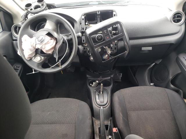 Photo 8 from auction – 2013 NISSAN VERSA S with VIN 3N1CN7AP0DL818228