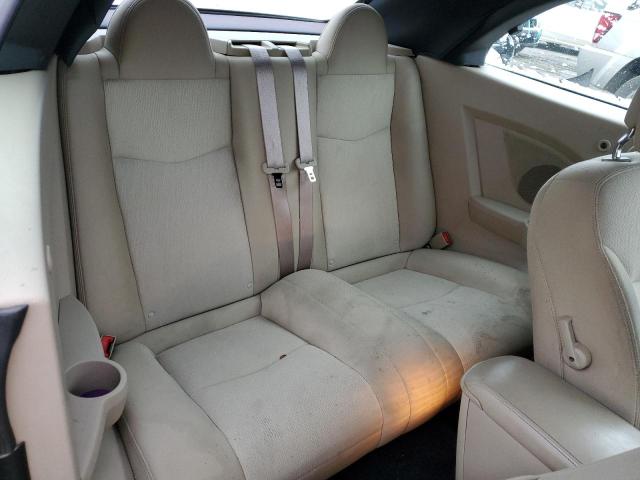 Photo 10 from auction – 2012 CHRYSLER 200 TOURIN with VIN 1C3BCBEB3CN186232