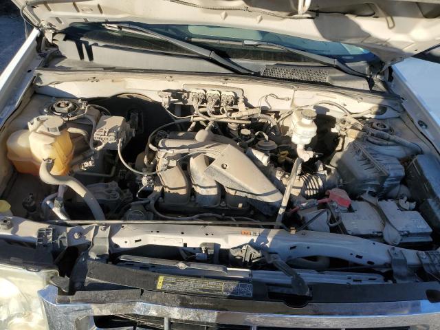 Photo 12 from auction – 2008 FORD ESCAPE XLT with VIN 1FMCU03168KD48984