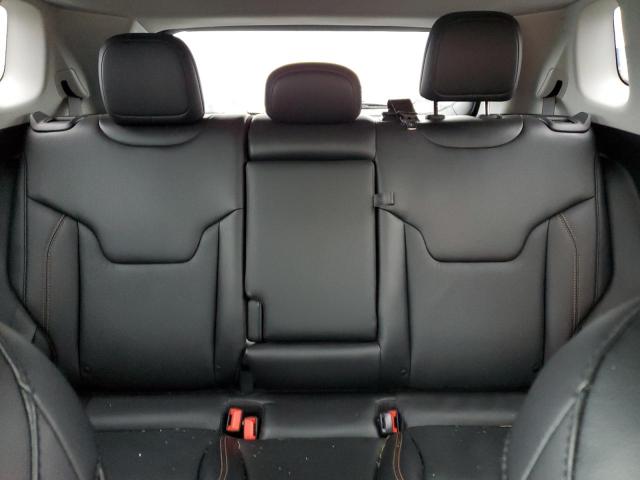 Photo 10 from auction – 2020 JEEP COMPASS LI with VIN 3C4NJDCB8LT212031