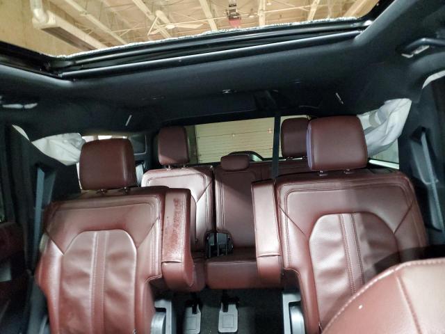 Photo 10 from auction – 2022 FORD EXPEDITION with VIN 1FMJU2AT9NEA37504
