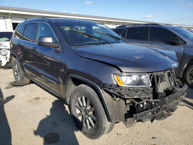 Photo 4 from auction – 2015 JEEP GRAND CHER with VIN 1C4RJEAG0FC198745