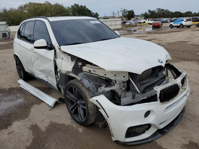 Photo 4 from auction – 2015 BMW X5 SDRIVE3 with VIN 5UXKR2C50F0H39798