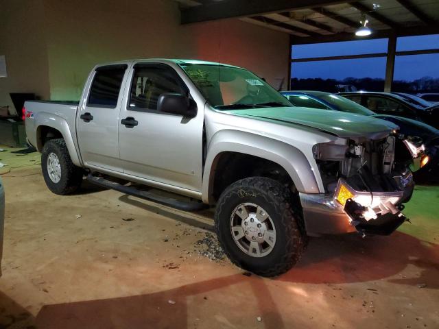 Photo 4 from auction – 2006 CHEVROLET COLORADO with VIN 1GCDT136568263612