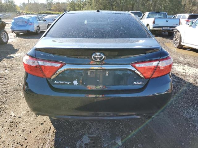 Photo 6 from auction – 2015 TOYOTA CAMRY LE with VIN 4T1BF1FK4FU931538