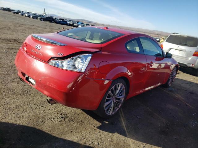 Photo 3 from auction – 2012 INFINITI G37 BASE with VIN JN1CV6EK4CM421179