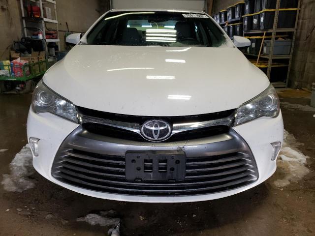 Photo 5 from auction – 2015 TOYOTA CAMRY LE with VIN 4T1BF1FK7FU042006