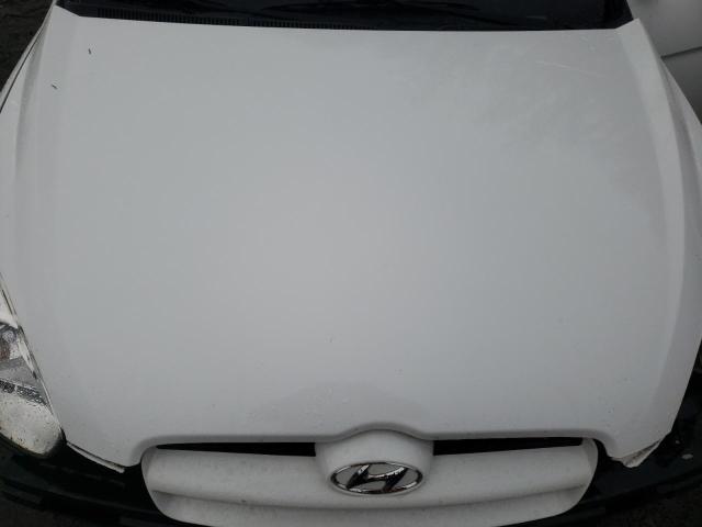 Foto 11 de la subasta – 2011 HYUNDAI ACCENT GL con VIN KMHCM3AC0BU200086