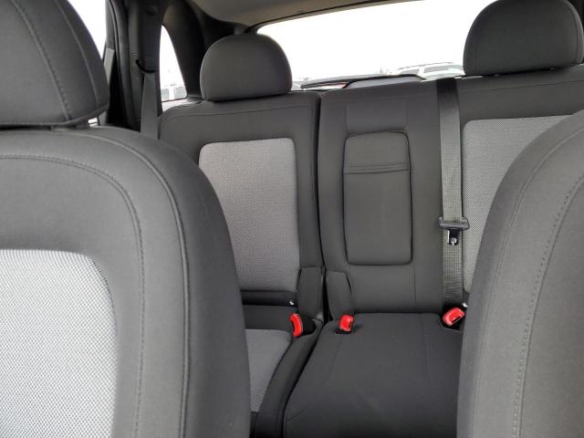 Photo 10 from auction – 2012 CHEVROLET CAPTIVA SP with VIN 3GNAL3E50CS616139